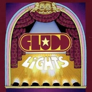 FLUDD LIGHTS
