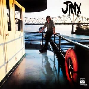 Jinx