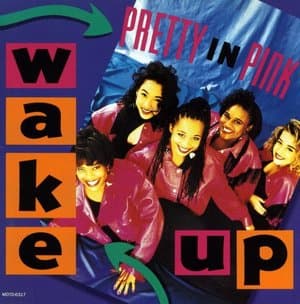 Wake Up