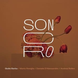 Sonoro