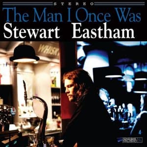 The Man I Once Was