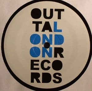 1234 (OLR004)