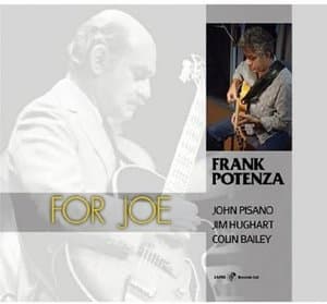 For Joe