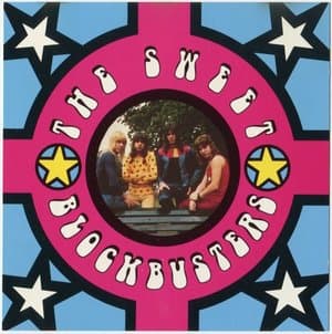 Blockbusters