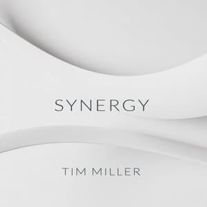 Synergy