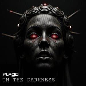IN THE DARKNESS
