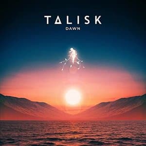 Dawn