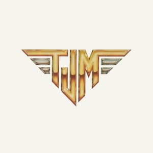 TJM (Expanded Edition)