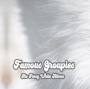 The Furry White Album