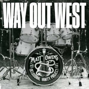 Way Out West