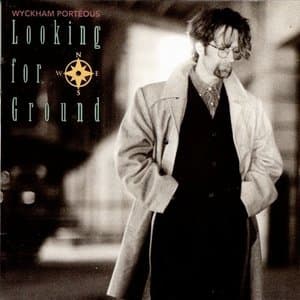Looking for Ground