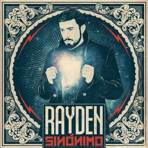 Sinonimo