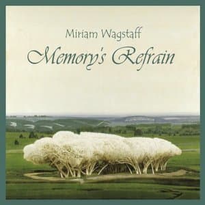 Memorys Refrain