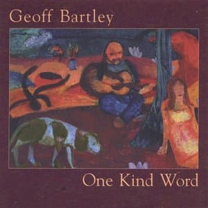 One Kind Word