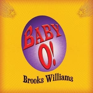 Baby-O!