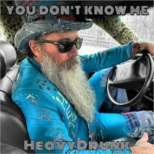 You Dont Know Me