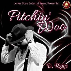 Pitchin Woo