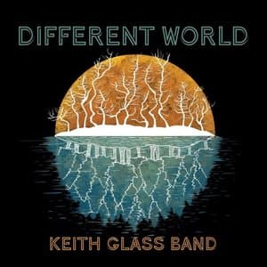 Different World