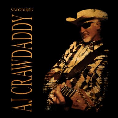 Vaporized