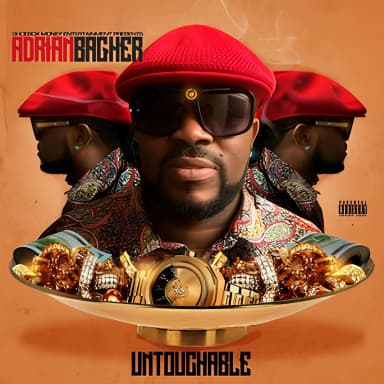 Untouchable
