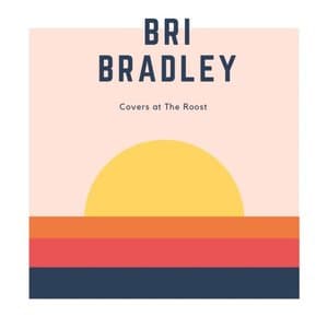 Covers at The Roost