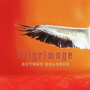 Pilgrimage