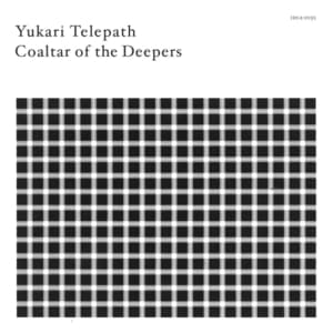 Yukari Telepath