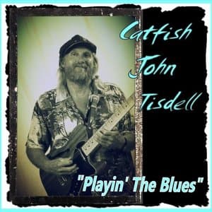 Playin the Blues