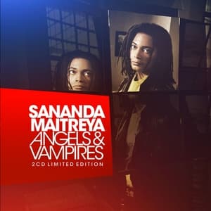 Angels & Vampires