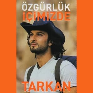 Özgürlük içimizde