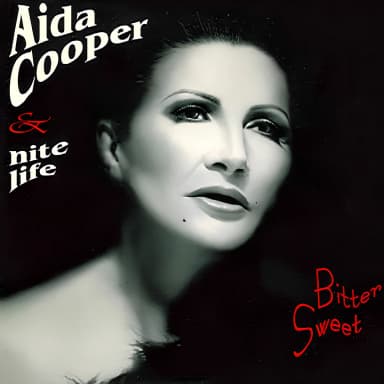 Bitter Sweet