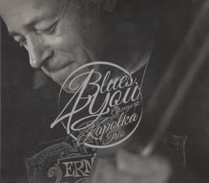 Blues 4 You