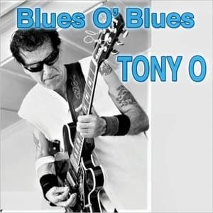 Blues O Blues