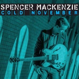 Cold November
