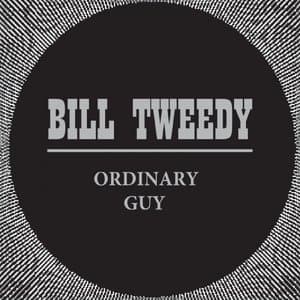 Ordinary Guy