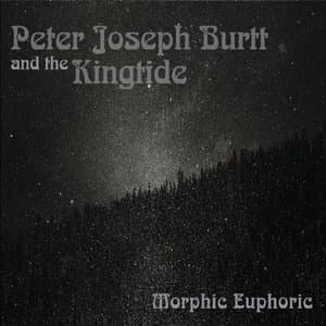 Morphic Euphoric