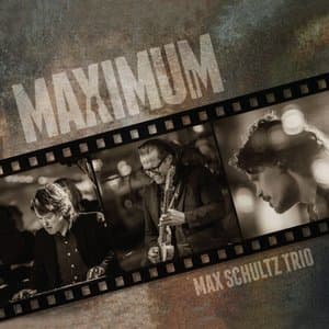 Maximum