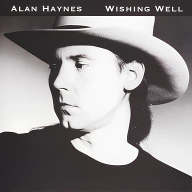 Wishing Well