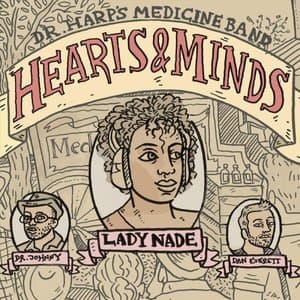 Hearts and Minds