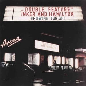 Double Feature