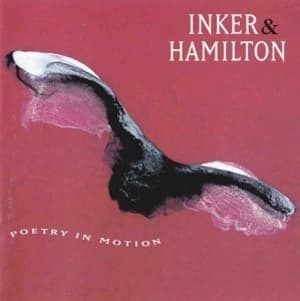 Poetry In Motion