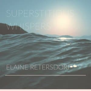 Superstitious Whispers