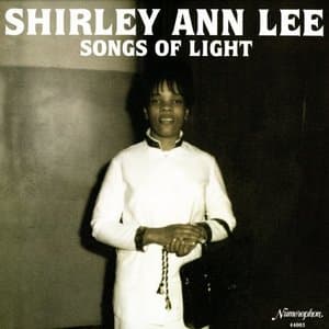 Songs of Light