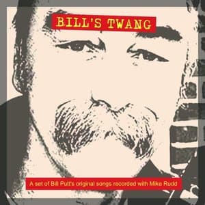 Bills Twang