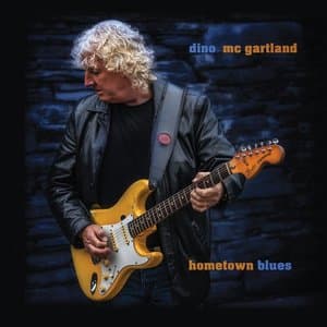 Hometown Blues