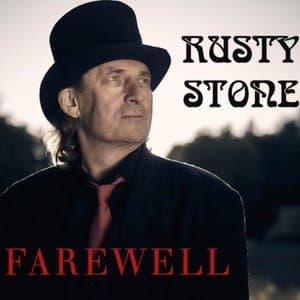 Farewell