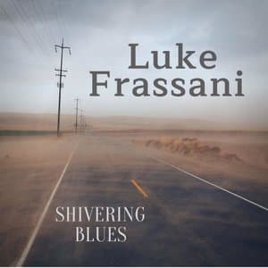 Shivering Blues