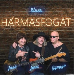 Blues