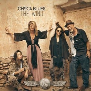 The Wind