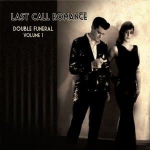 Double Funeral, Vol. 1